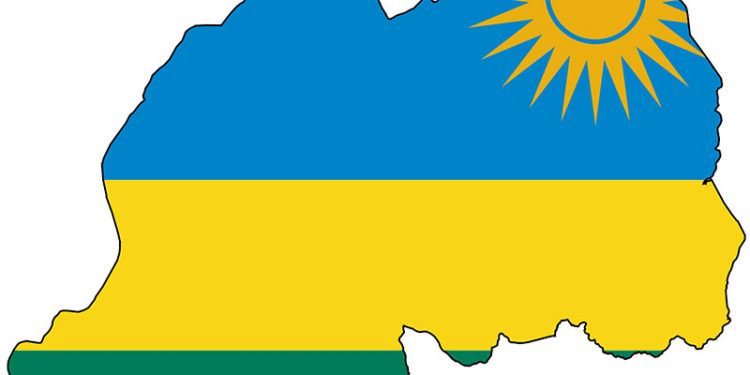 TMEA's Rwanda programmes focus on private sector based economic growth.