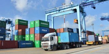 Northern Corridor transport cost record sharp increase