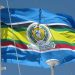 EAC secretariat fast-track admission of DRC into bloc.