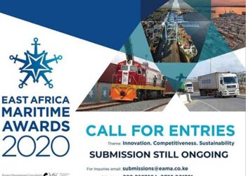 Window for submission of EAMA entries extended due to COVID 19 pandemic.