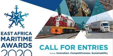 Window for submission of EAMA entries extended due to COVID 19 pandemic.