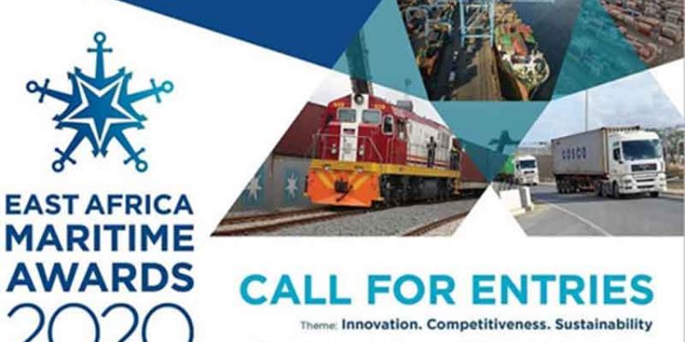 Window for submission of EAMA entries extended due to COVID 19 pandemic.