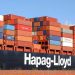 New Hapag-Lloyd East Africa Service ships arriving in Kenya and Tanzania