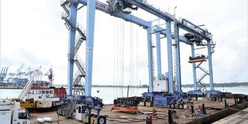 Huge discounts and extended free storage period as KPA lure shippers to Lamu port.