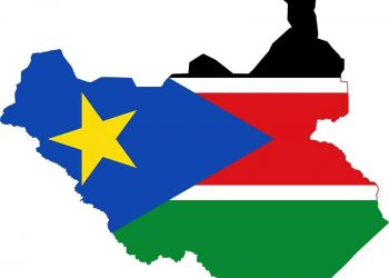 EAC secretariat set to strengthen South Sudan institutions to foster full integration.