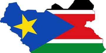 EAC secretariat set to strengthen South Sudan institutions to foster full integration.
