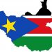 EAC secretariat set to strengthen South Sudan institutions to foster full integration.