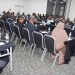 Rwanda freighters seek taxman support as they seek self-regulation law
