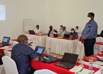 Study offers a raft of recommendations to boost AEOs regional uptake.