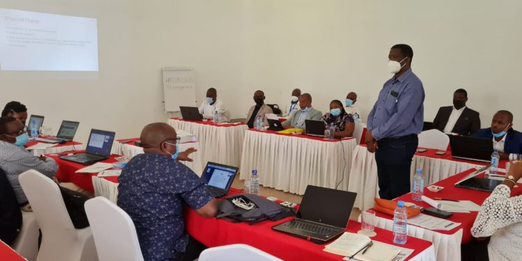 Study offers a raft of recommendations to boost AEOs regional uptake.