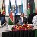 DRC inches closer to join regional block as EAC appoints verification team