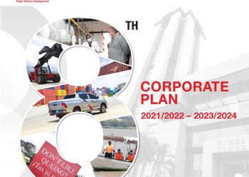 KRA exchequer revenue plan hinges on technology and expansion of taxable base