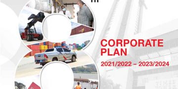 KRA exchequer revenue plan hinges on technology and expansion of taxable base