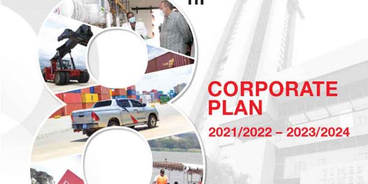 KRA exchequer revenue plan hinges on technology and expansion of taxable base