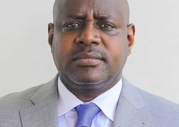 EABC board appoints new boss