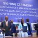 Kenya, South Sudan and Ethiopia propose committee to steer LAPSSET projects