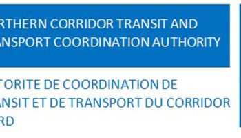 Transport Observatory and Port Community charter communication strategies set for review.