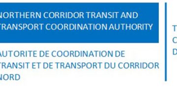 Transport Observatory and Port Community charter communication strategies set for review.