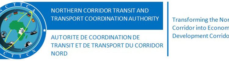 Transport Observatory and Port Community charter communication strategies set for review.