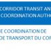 Transport Observatory and Port Community charter communication strategies set for review.