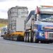 Kenya truckers seek axle road regulation tolerance as Uganda seeks load control charter.