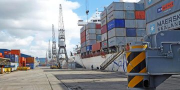 Tanzania freighters want industry regulator barred from clearing certain goods.