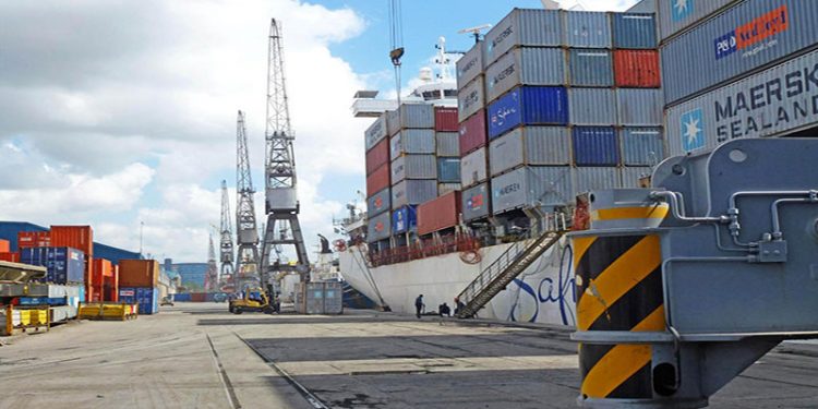 Tanzania freighters want industry regulator barred from clearing certain goods.