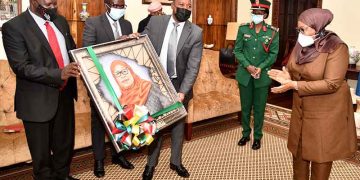 Private Sector Desk established to address issues hampering regional bloc