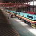 Uganda acquires high powered locomotives as it rolls out plan to revamp metre gauge line