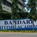 Bandari inks deal with CMA CGM to offer on board training