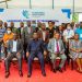 Tanzania launches export-import information portal