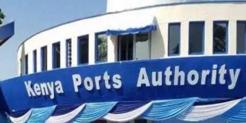 Reprieve for shippers as KPA extends free storage period