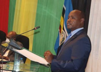 EAC secretariat to brief member states quarterly on integration progress