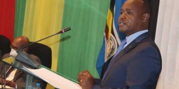 EAC secretariat to brief member states quarterly on integration progress