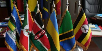 EAC inks deal with Indian for faster cargo clearance