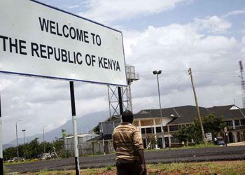 Tanzania-Kenya addresses 30 NTBs as trade volumes record huge boost.