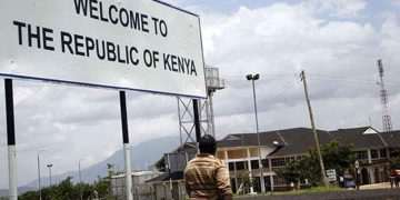 Tanzania-Kenya addresses 30 NTBs as trade volumes record huge boost.