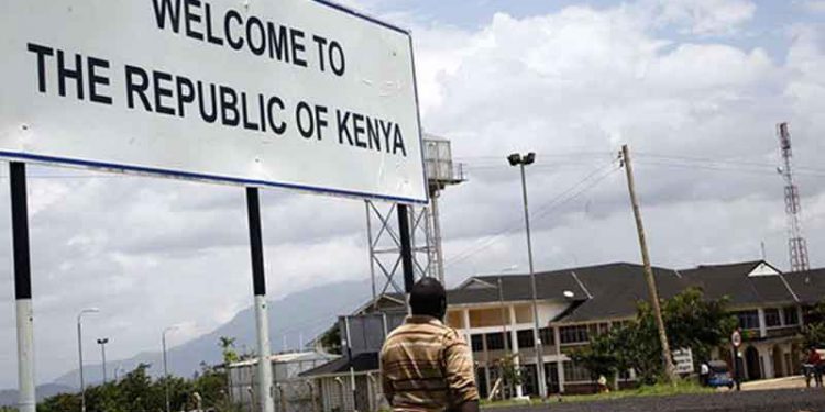 Tanzania-Kenya addresses 30 NTBs as trade volumes record huge boost.