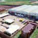 Industrial parks critical for regional manufacturing growth: Mathuki