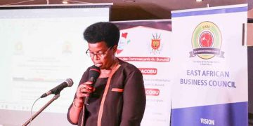 Burundi plans to set up Special Economic Zone to boost intra-trade