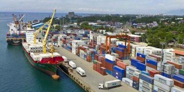 Suluhu hints on construction of stalled Bagamoyo port