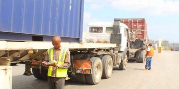 Clearing agent’s training under new curriculum to go online