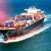 Marine insurance to drop as Indian Ocean declassified from high-risk list