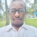 Freight Logistics editor wins top Maritime Journalist Awards in East Africa
