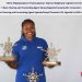 20 years of excellence wins ESL Group 3 EAMA awards.