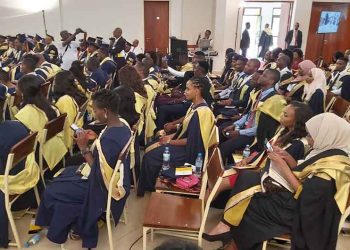 Continuous professional training app for freighters ready for validation