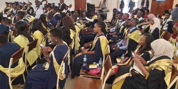 Continuous professional training app for freighters ready for validation