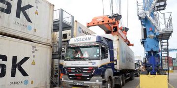 South Sudan introduces costly cargo movement tracking measures