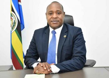 Private sector role crucial for success of AfCFTA: Dr Mathuki