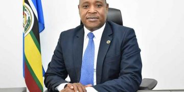 Private sector role crucial for success of AfCFTA: Dr Mathuki